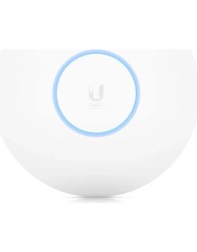 Resim Ubiquiti Ubnt U6-Pro Access Point 