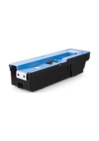 Resim Canon Mc-08 Atık Kutusu 1320b006 