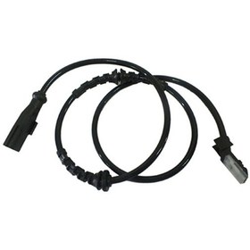 Resim Arka Tekerlek Hiz Sensörü Megane 3 Fluence Scenic Duster 504662550 