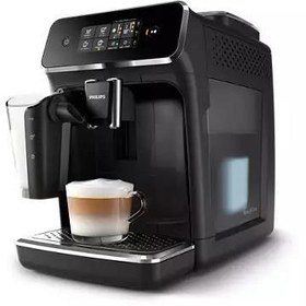 Resim Philips EP2231/40 Tam Otomatik Espresso Makinesi 