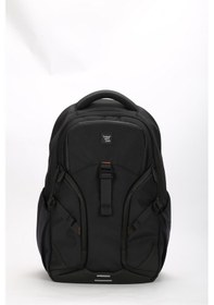 Resim S24107 Sırt Çantası Camel 