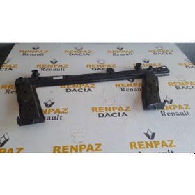 Resim Captur U Demiri 544F07080R - 622107974R 373117659 