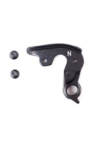 Resim Cannondale Supersix Evo KP396 Dİ2-Sram eTap Kadro Kulağı - Hanger 