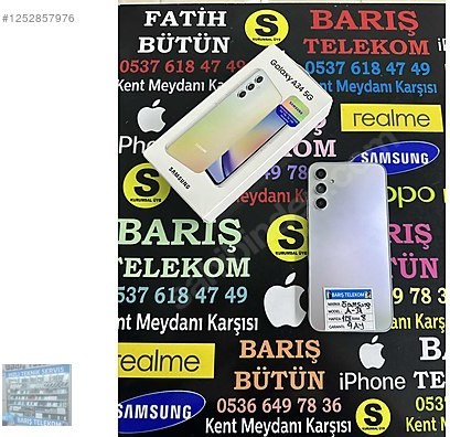 Gümüş