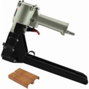 Resim Akdeniz Akd Adcsn-22-35 Koli Kapama Tabancası 