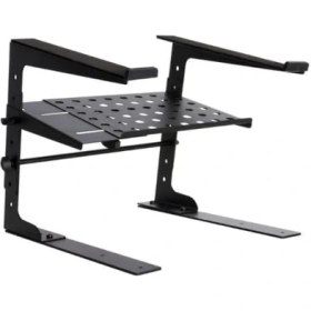 Resim Storemax On Stage LPT6000 Laptop Sehpası 