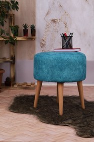 Resim PufyHome Çok Amaçlı Puf Koltuk 
