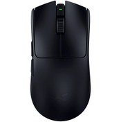 Resim RAZER Viper V3 Pro Kablosuz Mouse Siyah (RZ01-05120100-R3G1) 