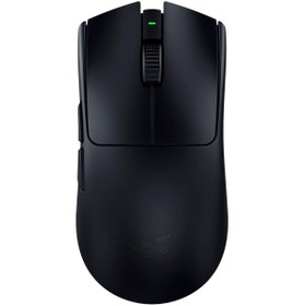 Resim RAZER Viper V3 Pro Kablosuz Mouse Siyah (RZ01-05120100-R3G1) 