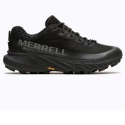 Resim Merrell Agility Peak 5 Gtx Erkek Spor Ayakkabısı J067745 