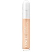 Resim Clinique Even Better Concealer Göz Altı Kapatıcısı CN 18 Cream Whip 6 ml 