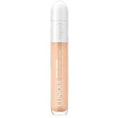 Resim Clinique Even Better Concealer Göz Altı Kapatıcısı CN 18 Cream Whip 6 ml 