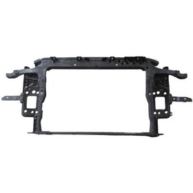 Resim Esse Oto - Hyundaı Kona- 18/20 Ön Panel Komple Esse6562350 64101j9000 