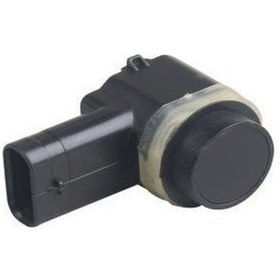 Resim Ford C-Max S-Max Park Sensörü 9G92-15K859-BA -1799748 