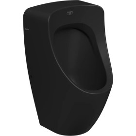 Resim Bocchi Tao Arch Fotoselli Elektrikli Pisuvar Mat Siyah 1383-004-0134 