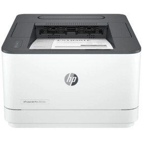 Resim ÇAVDAR HP 3G654A LASERJET PRO 3003DW YAZ/DUB/ETH/WIFI 