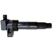 Resim Dashanshop Hyundai Sonata Kia Sorento Sedona İçin 1 Adet Ateşleme Bobini 3.3l 111.59oz 