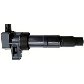 Resim Dashanshop Hyundai Sonata Kia Sorento Sedona İçin 1 Adet Ateşleme Bobini 3.3l 111.59oz 