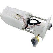 Resim Yakıt Depo Şamandrası HILUX Vigo 06-15 (KOMPLE, POMPALI) 