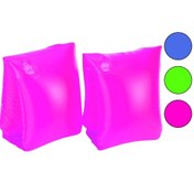 Resim Neon Renkli Deniz Kolluk 3-6yaş 4832 