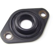 Resim Opel Astra G 1.7 Dizel Enjektör Contası Gm 