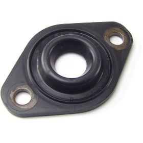 Resim Opel Astra G 1.7 Dizel Enjektör Contası Gm 
