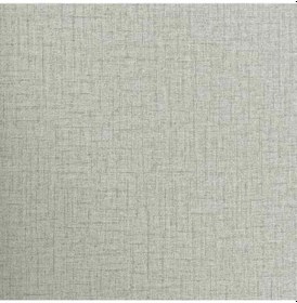 Resim Ankawall Ankapro Duvar Kağıdı 2502-1 16,5m2 