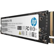 Resim HP 1tb Ex950 M.2 Nvme 3500/2900 5ms23aa 