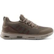 Resim Dockers 238505 Erkek Günlük Spor Ayakkabı C-doc945950e01035 Bej 