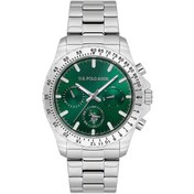 Resim U.S. Polo Assn. Uspa1108-03 Erkek Kol Saati 