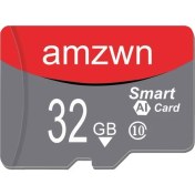 Resim Ganbao 32G Araba Mp3 Bluetooth Çalar Eller Serbest Arama Bluetooth Fm Verici Mini Sd Tf Kart Çift Pd Qc3.0 Araba Ios Android Için (Yurt Dışından) 