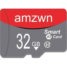 Resim Ganbao 32G Araba Mp3 Bluetooth Çalar Eller Serbest Arama Bluetooth Fm Verici Mini Sd Tf Kart Çift Pd Qc3.0 Araba Ios Android Için (Yurt Dışından) 