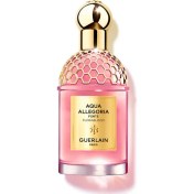Resim Guerlain 75 ml Parfüm 