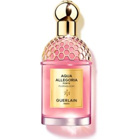 Resim Guerlain 75 ml Parfüm 