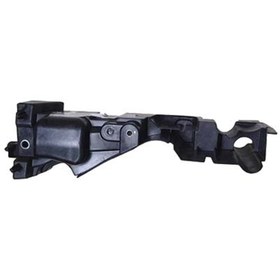 Resim Dega Mercedes Sprınter Ön Panel Braketi Sol 06-13 Orjinal Ref. No: A9068890031 Uyumlu Mer09sp019 