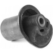 Resim Dingil Ve Torsiyon Burcu Audi Toledo I 504638107 