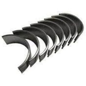 Resim Brucke 7596775 Kol Yatak 0.10 Fiat Uno 60 Aeb91984 7596775 