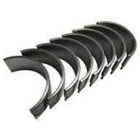 Resim Brucke 7596775 Kol Yatak 0.10 Fiat Uno 60 Aeb91984 7596775 