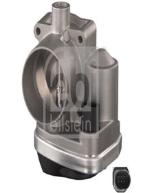 Resim FEBI BILSTEIN 100778 Gaz Kelebeği 036133062a Wm479445 