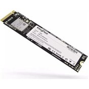 Resim Kingfast F8N 512 GB 2100/1664 MB/S NVMe M.2 2280 SSD 