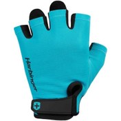 Resim Harbinger 22235 Power Gloves Fitness Eldiveni 