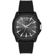Resim Milano X Change MXG77000 Erkek Kol Saati 