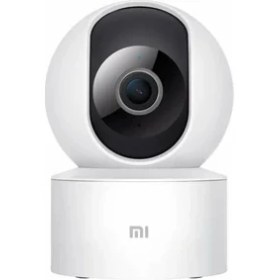 Resim Xiaomi Mijia Smart Home 360° 1080P Dome Kamera 