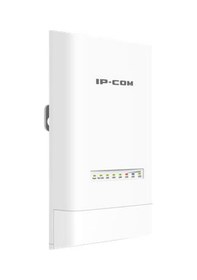 Resim IPCcom CPE6S 5 GHz 867 Mbps Kablosuz Router 