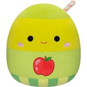 Resim Squishmallows Elma Suyu Jean 13cm CR08427 
