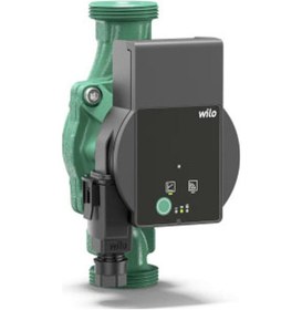 Resim Wılo Atmos Pıco 15 1-6 Frekans Konvertörlü Pompa 