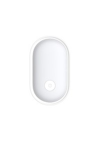 Resim Tsmart Karanlık Sensörlü Akıllı Led Lamba Gün Işığı 