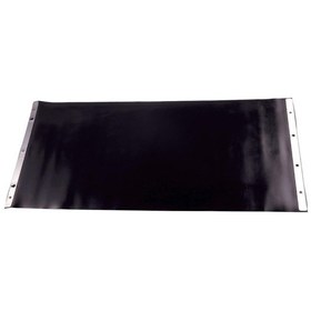 Resim Fett Vgc-4585b Vertex B Tipi Körüklü Makina Koruyucu 