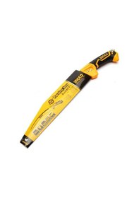 Resim Ingco HPS3308 13" Budama Testeresi 330 MM 