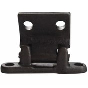 Resim EMİN KAPI MENTEŞESİ ALT M131 DOĞAN KARTAL ŞAHIN 85015472 (2 ADET) 